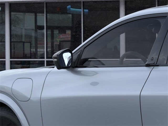 2025 FORD MUSTANG MACH-E - Image 42