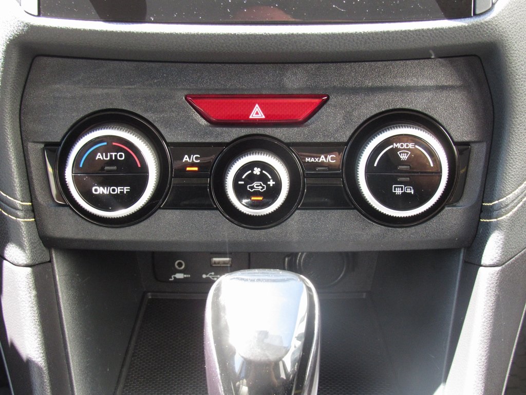 View 29