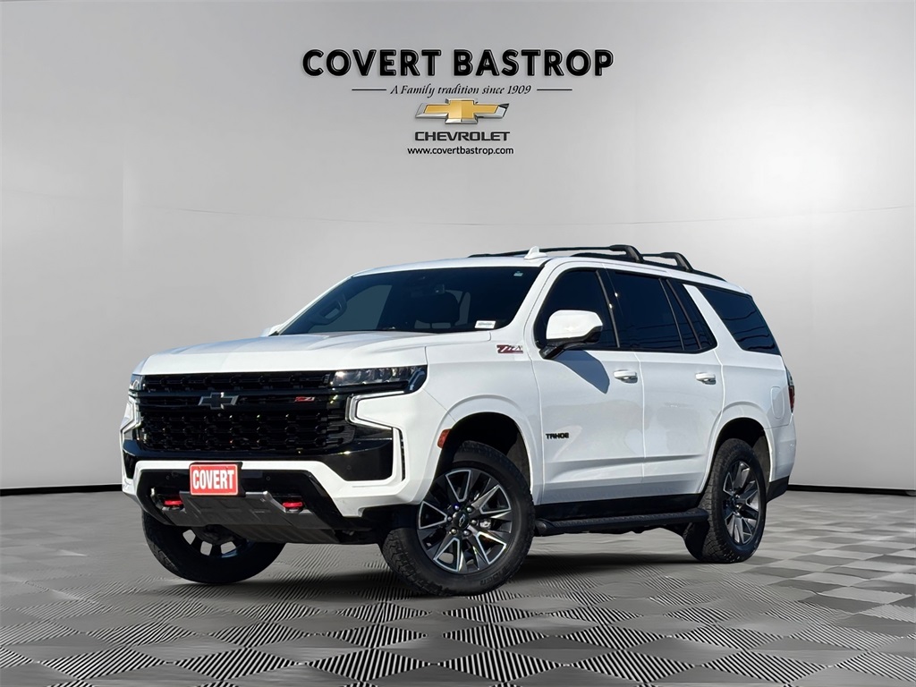 1924840a73bb51b176b2f750af718523