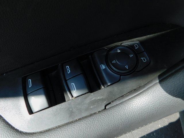 2024 Chevrolet Blazer 2LT photo 21