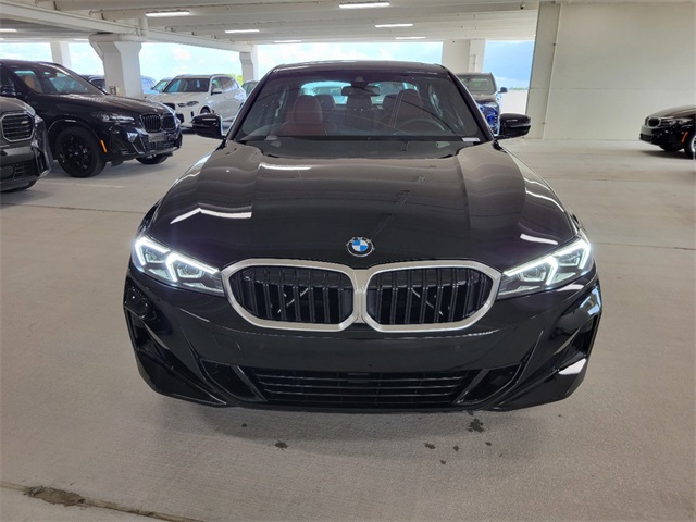 3MW69FF08R8E81271
