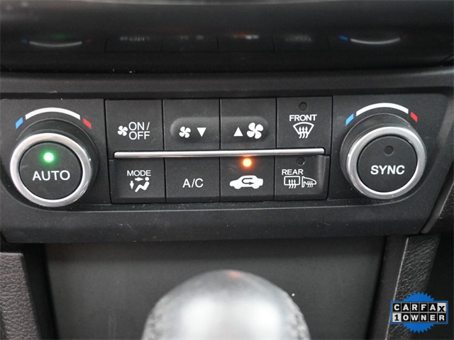 2022 Acura ILX Premium photo 3