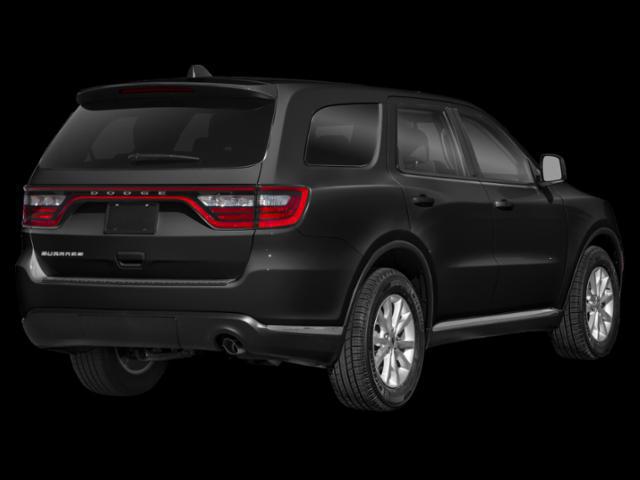 2024 Dodge Durango Standard's photo