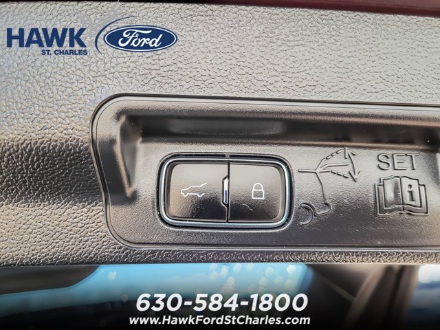 2023 FORD EXPLORER - Image 47