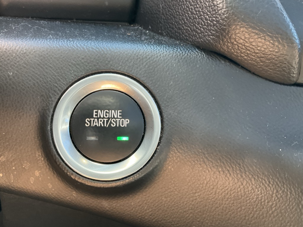 2022 Gmc Terrain SLE photo 4