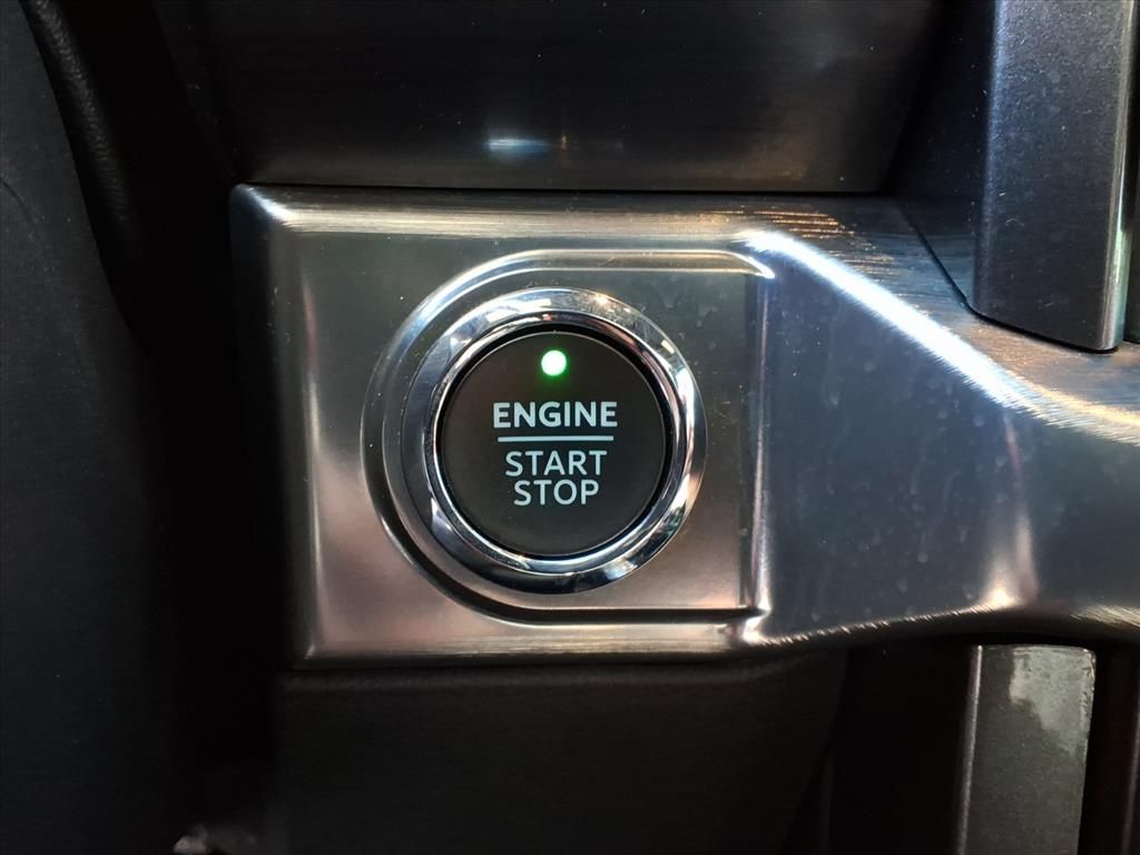 2023 FORD F-150 - Image 23