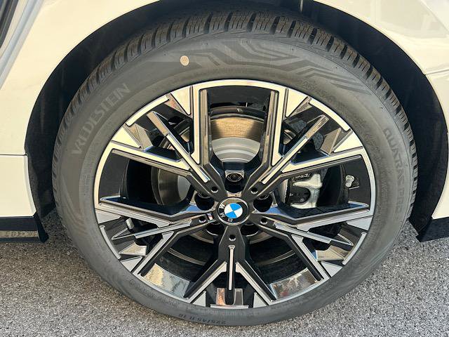 2026 Bmw 228 photo 7