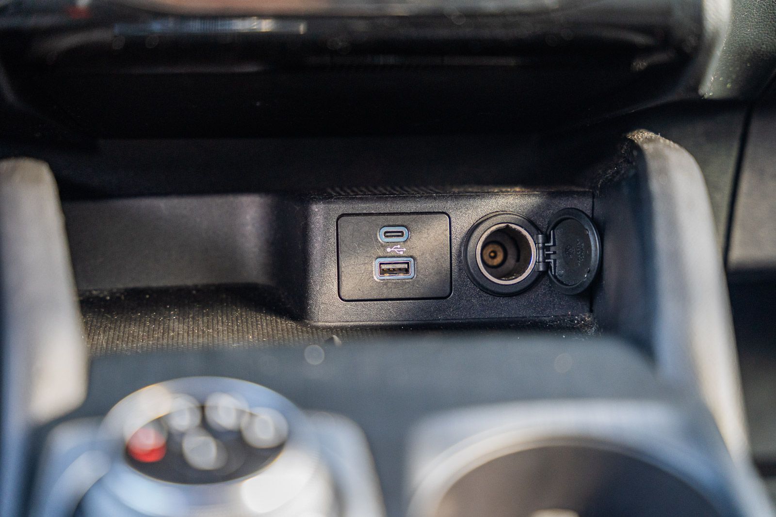 2023 Ford Escape Active photo 28