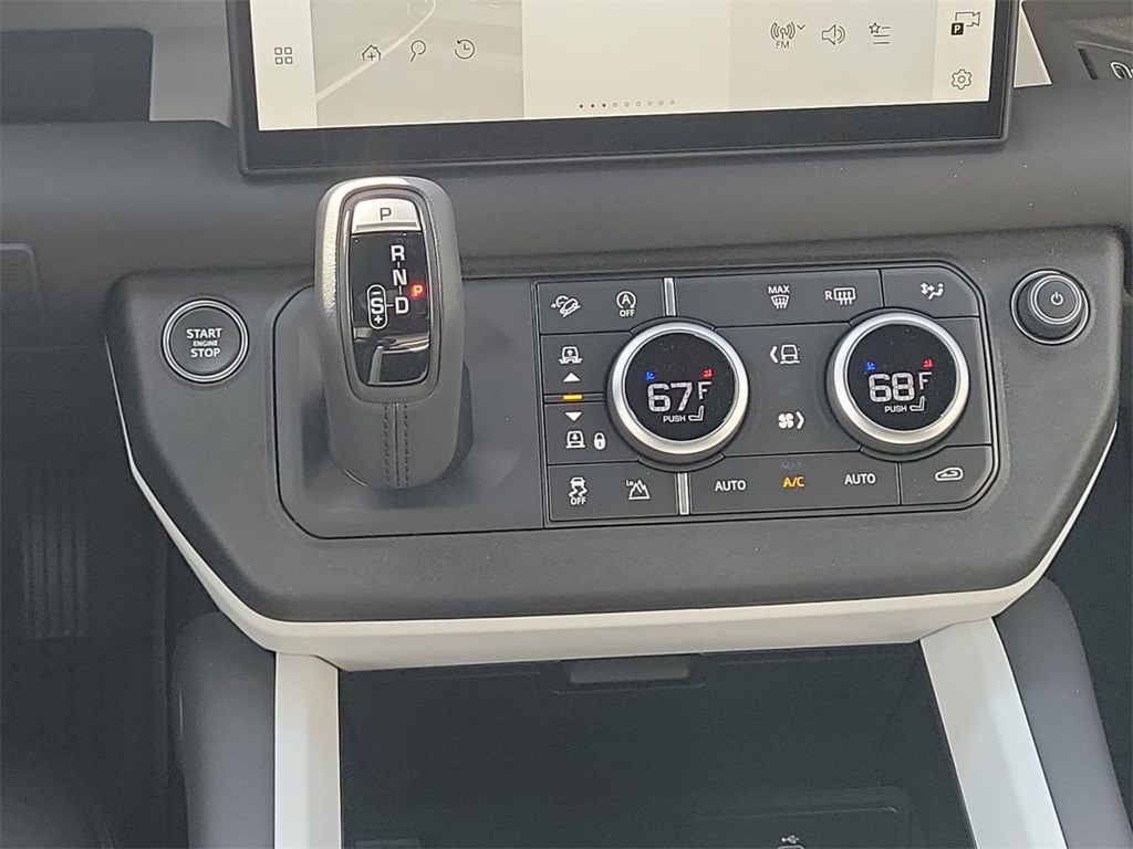View 20