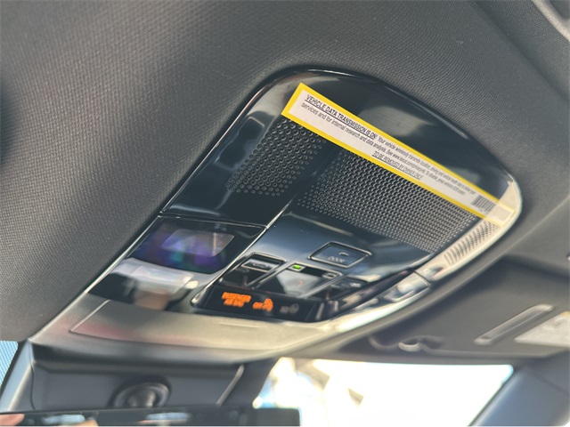 2024 Lexus NX 350 Premium photo 14