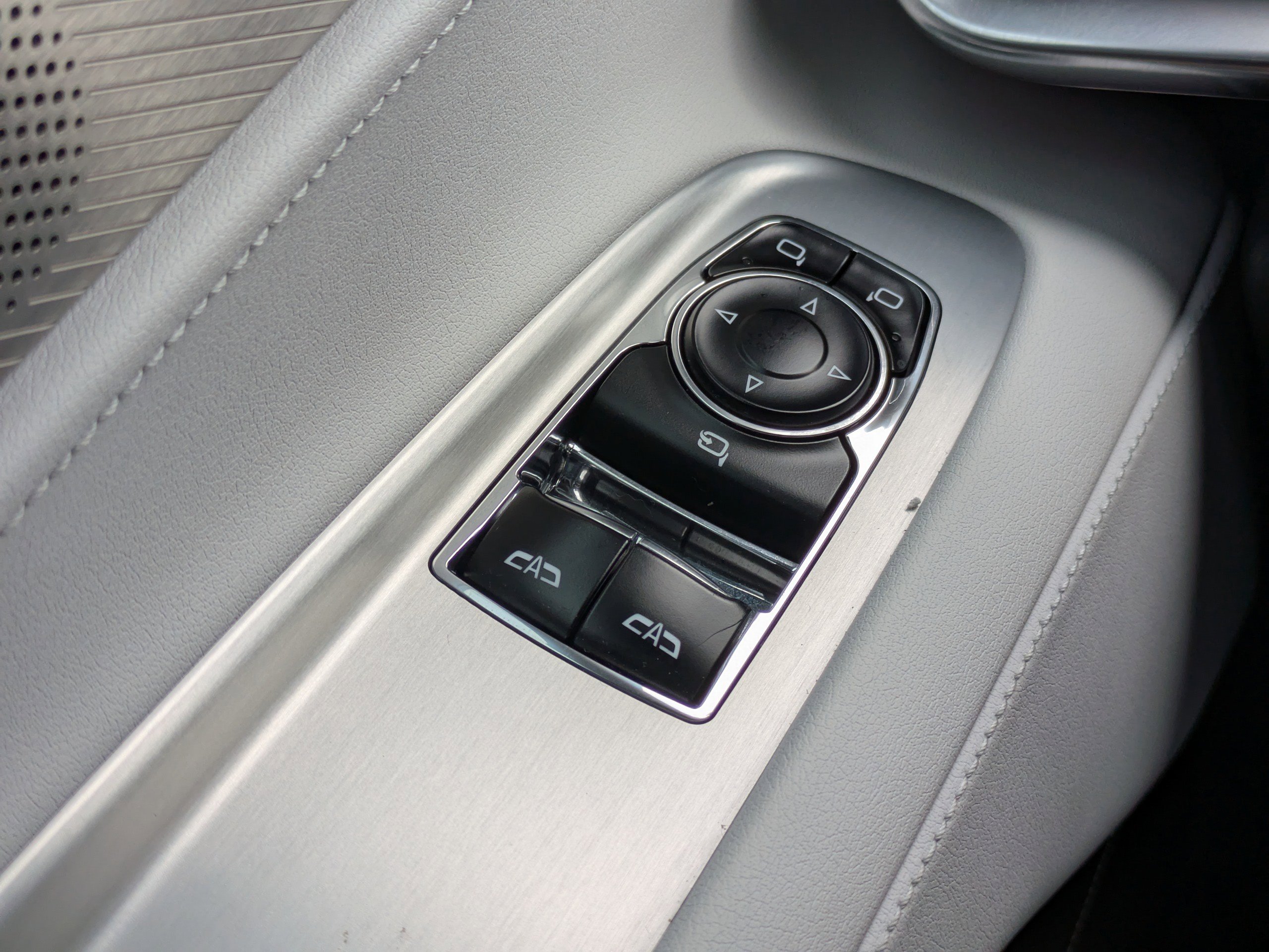 2023 Chevrolet Corvette 2LT photo 24