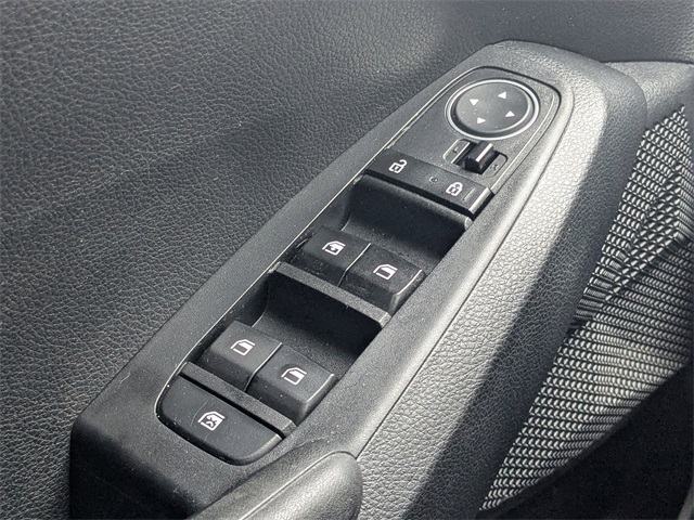 2021 Kia Seltos LX photo 19