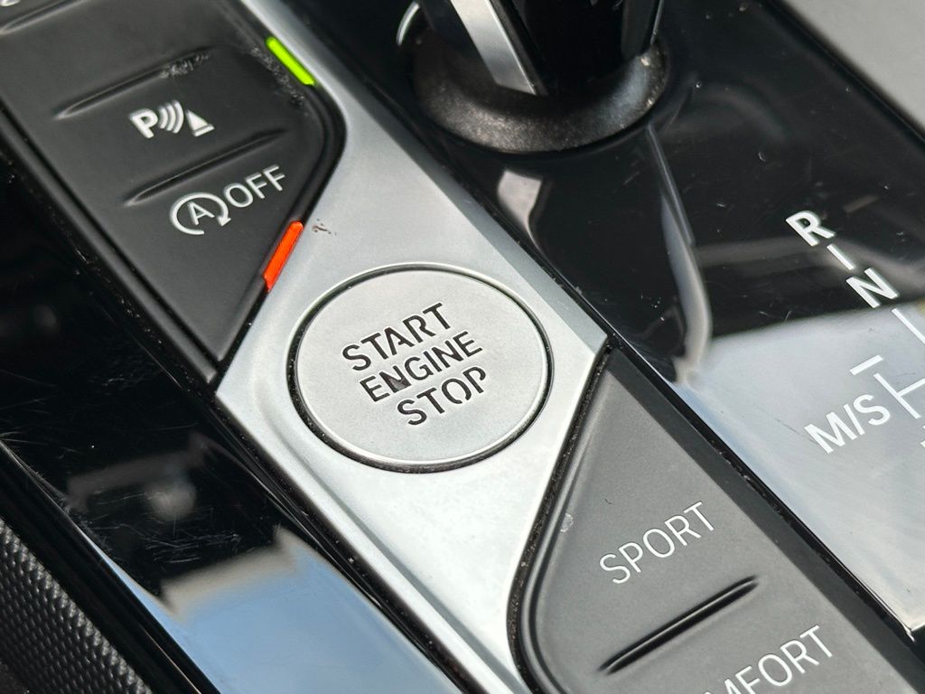 2022 Bmw M235i xDrive GC photo 31