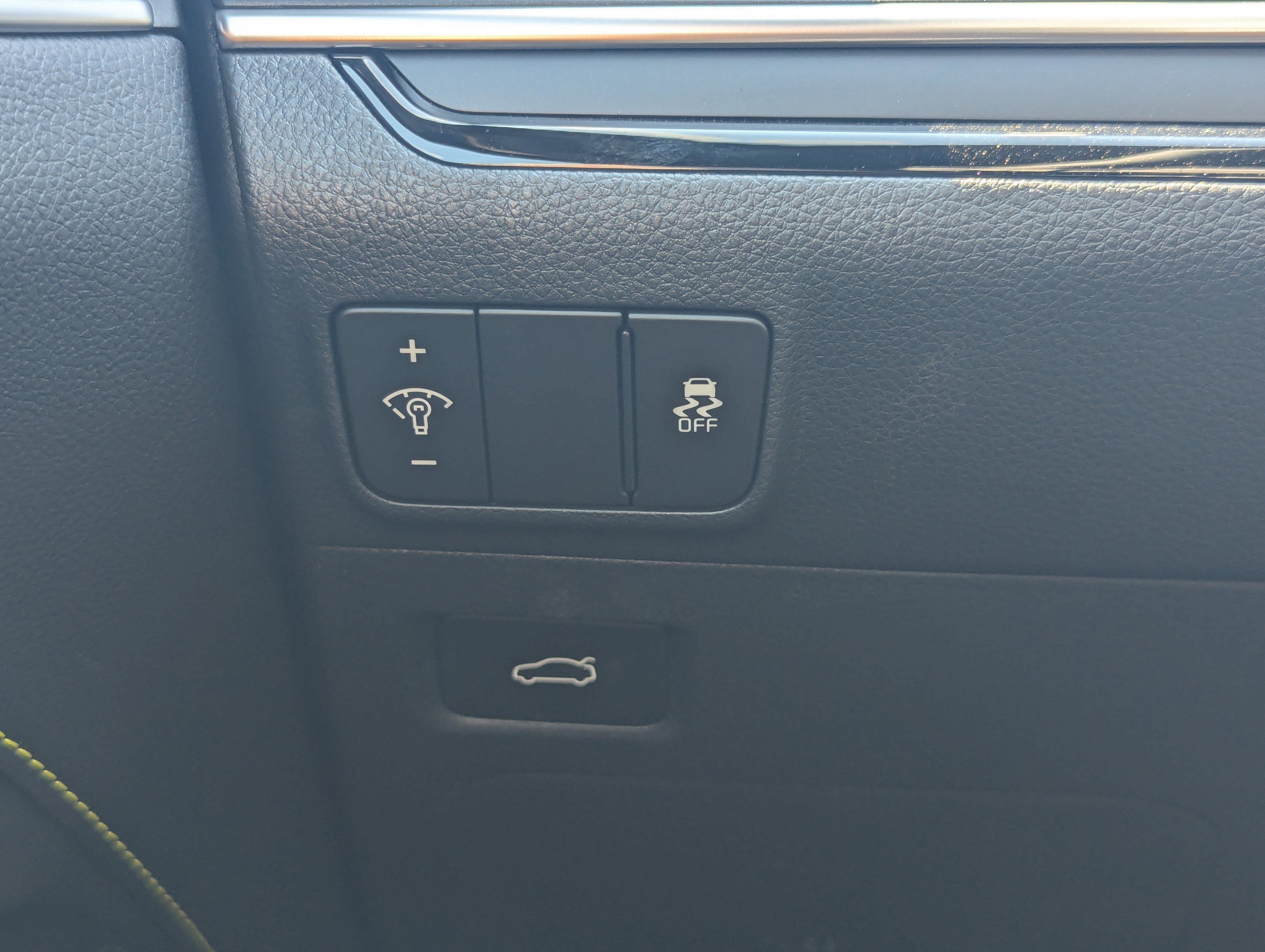 2026 Kia K5 GT photo 11