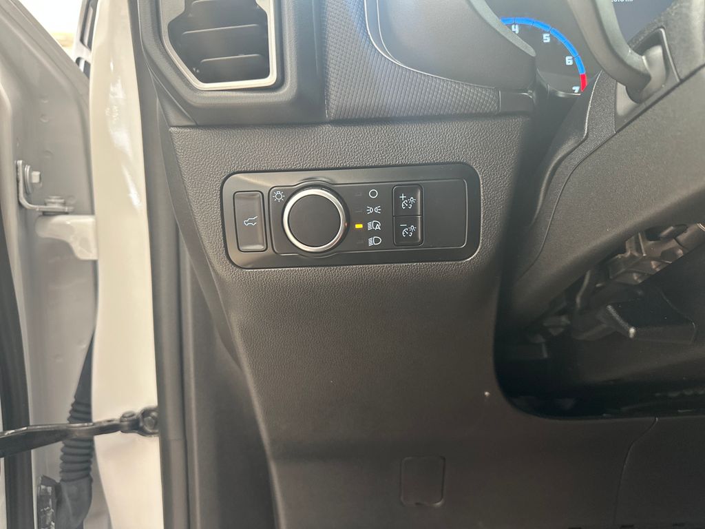 2023 Ford Bronco Sport Big Bend photo 14