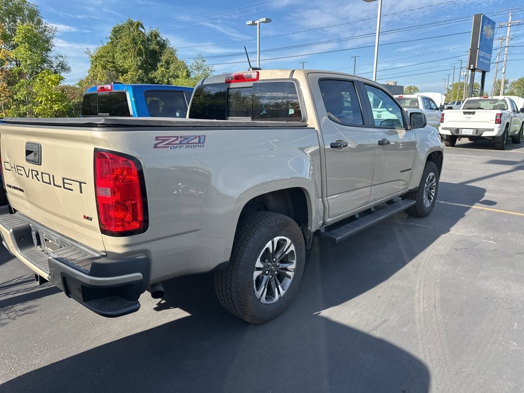1GCGTDEN5N1105572