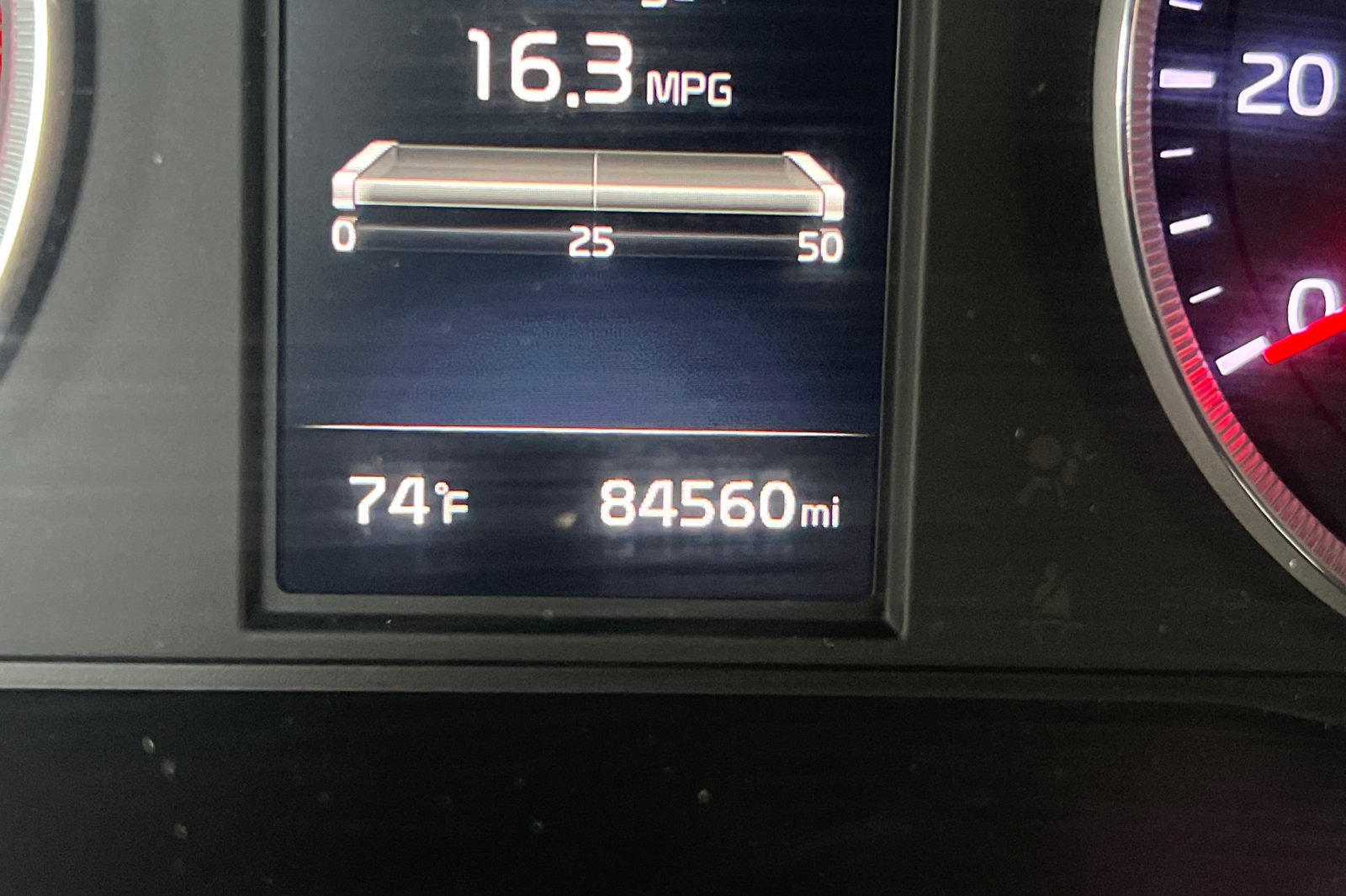 2022 Kia K5 GT-Line photo 24