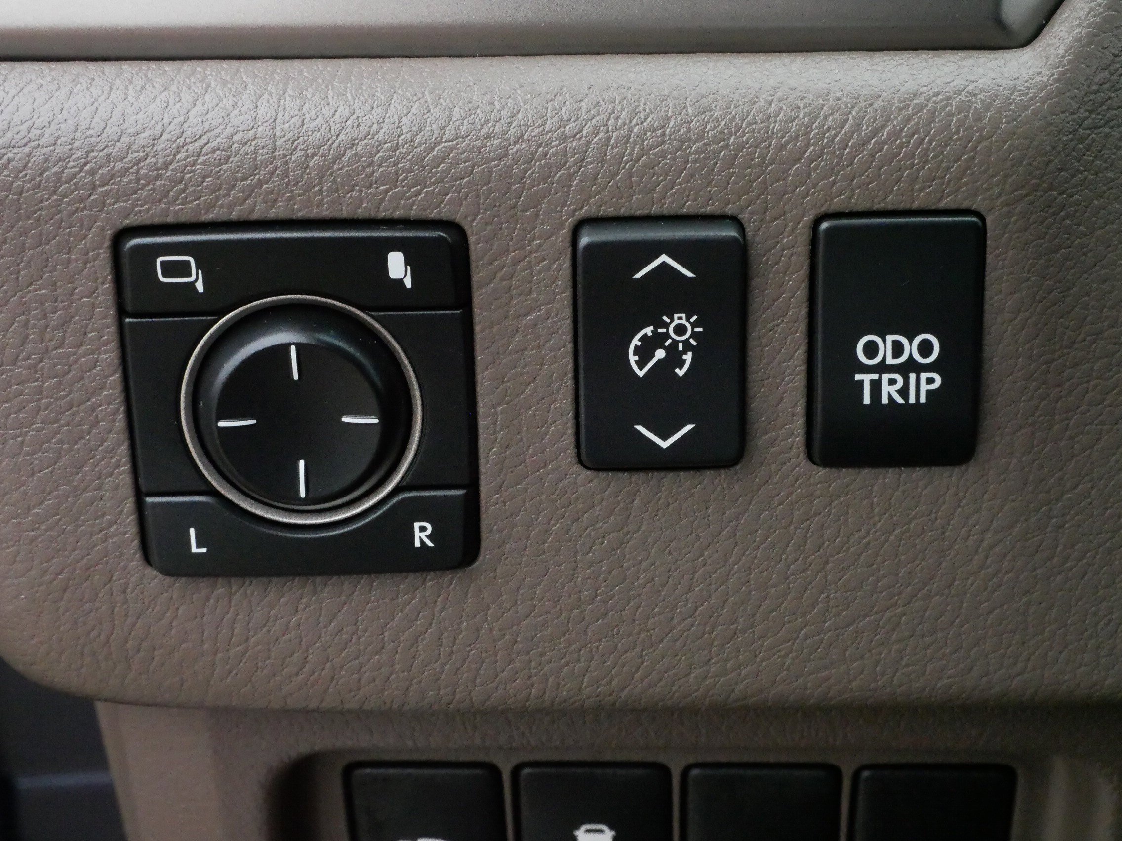 2019 Lexus GX 460 Premium photo 25