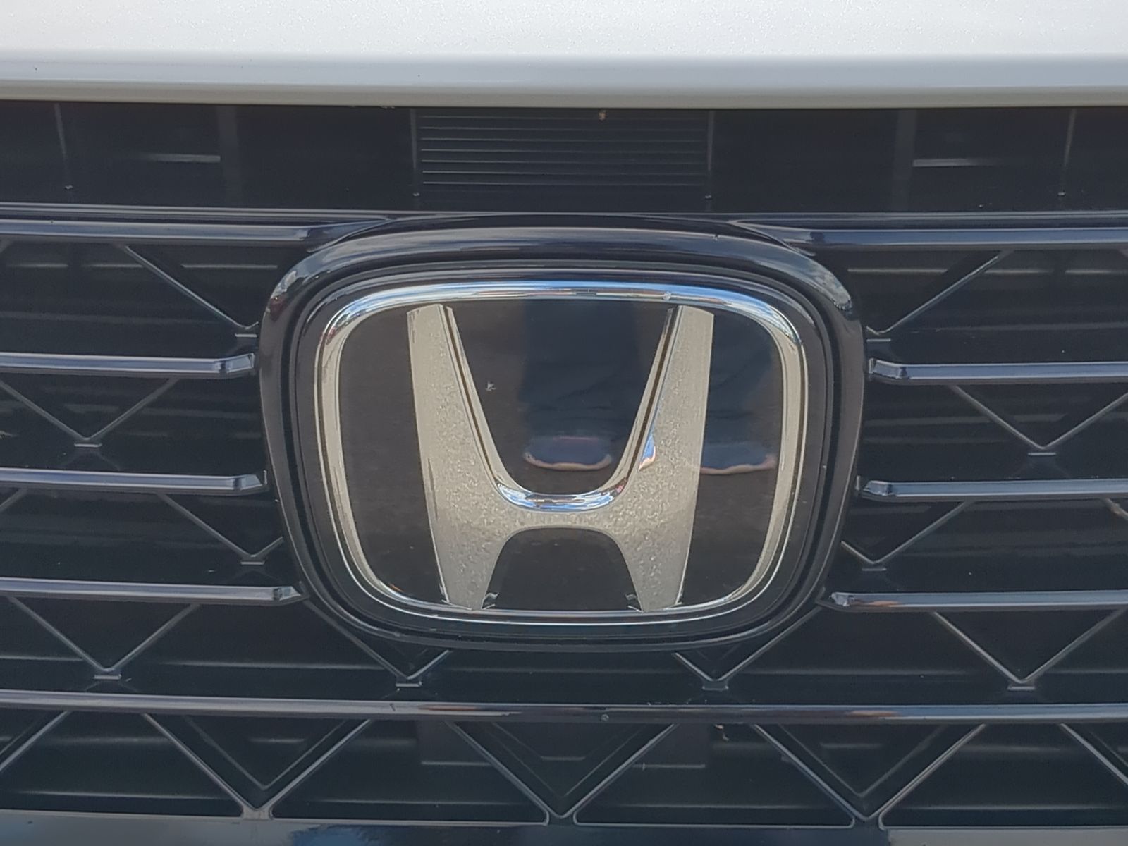 2023 Honda Accord Hybrid Touring photo 29
