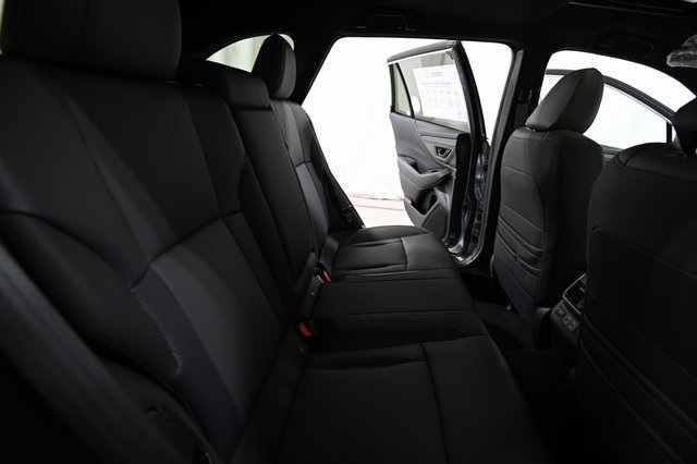 2025 Subaru Outback Wilderness photo 20