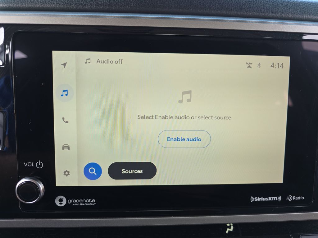 2023 Toyota Tundra SR5 photo 22
