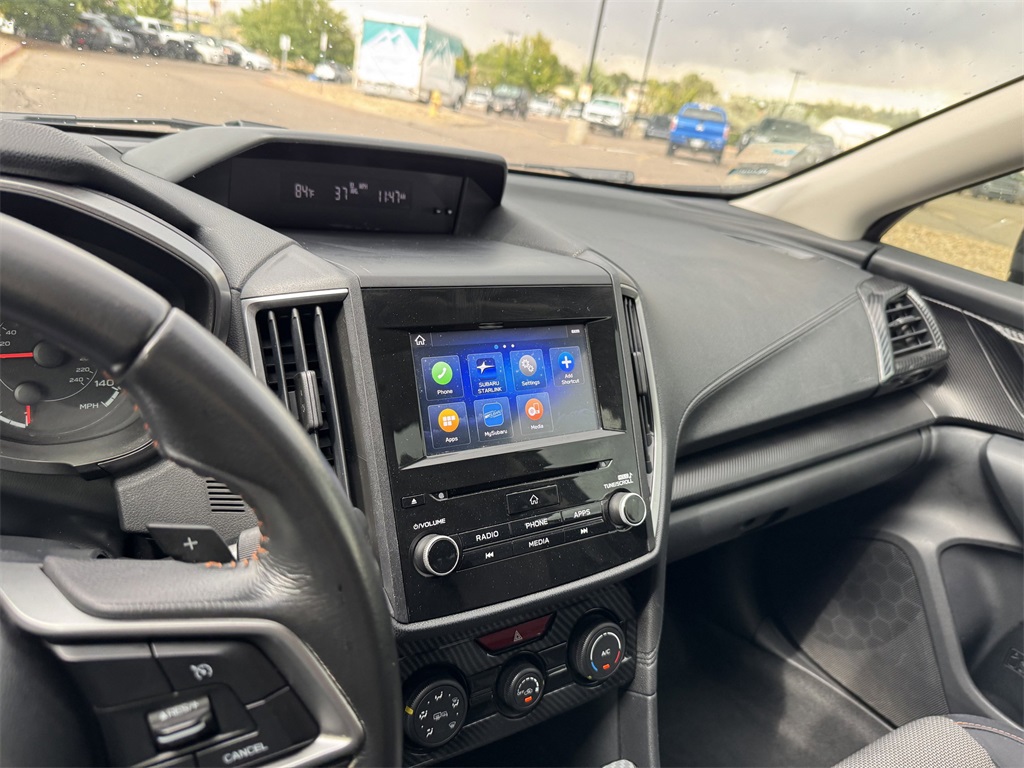 View 20