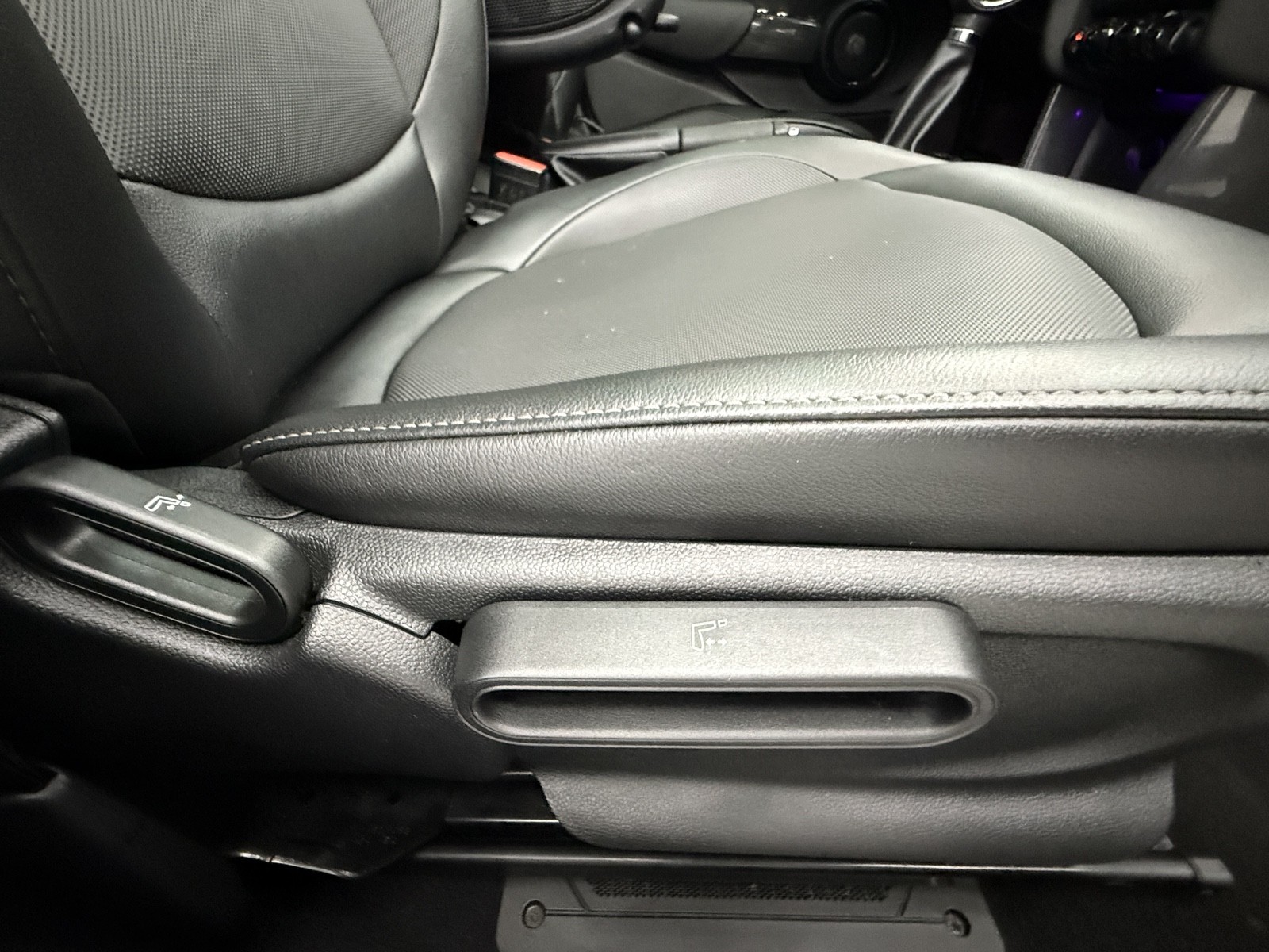 2017 Mini Cooper Hardtop photo 34