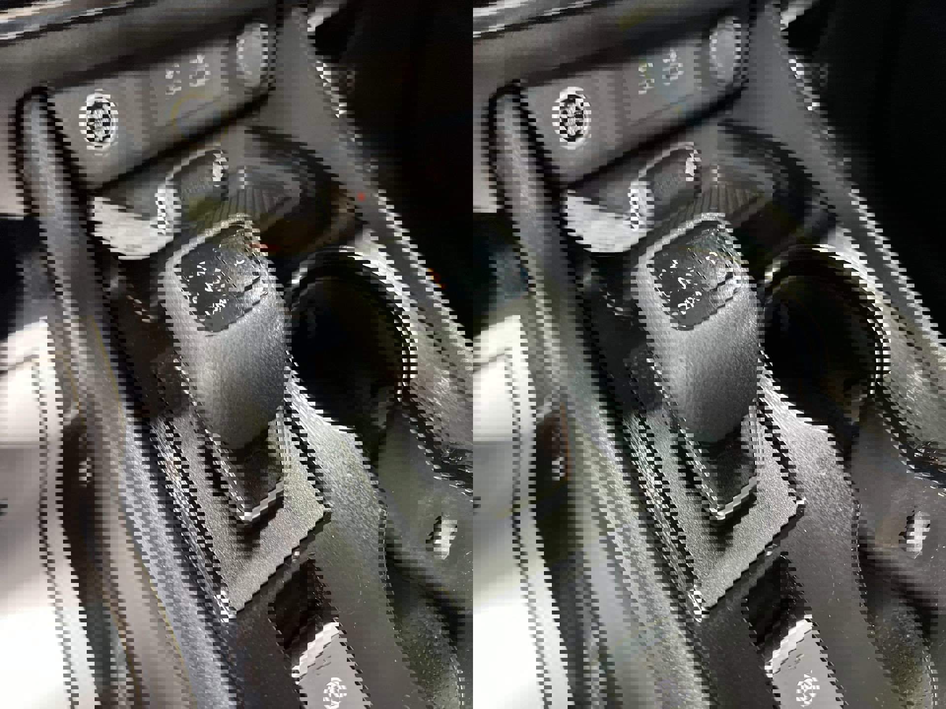 2023 Nissan Rogue SV photo 14