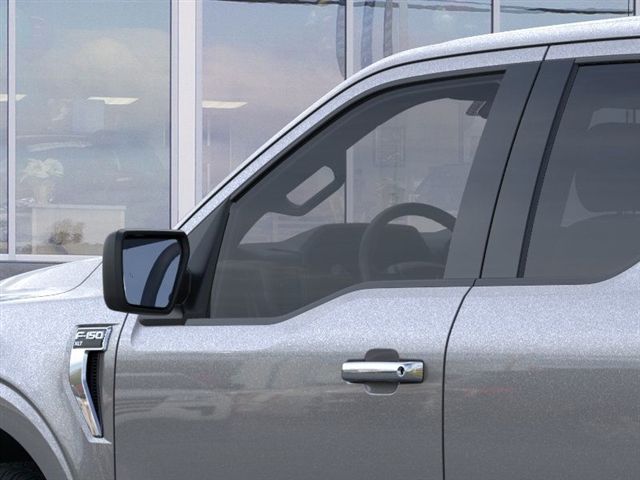2026 FORD F-150 - Image 42