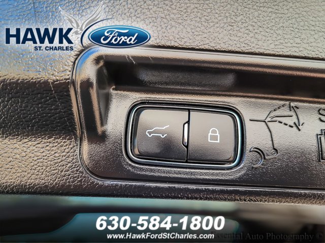 2022 FORD EXPLORER - Image 47