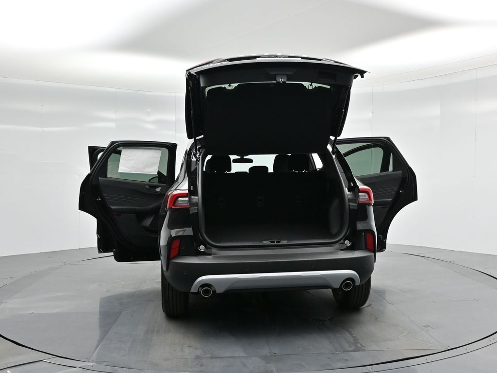 2025 Ford Escape Active photo 28