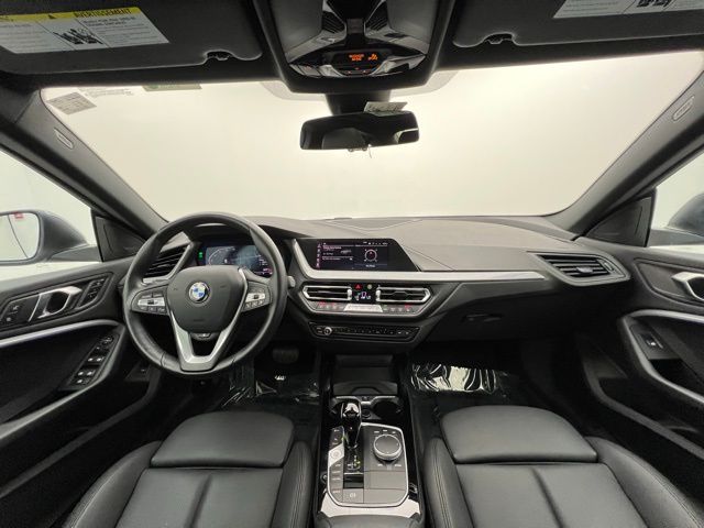 2024 Bmw 228i xDrive Gran Coupe photo 20