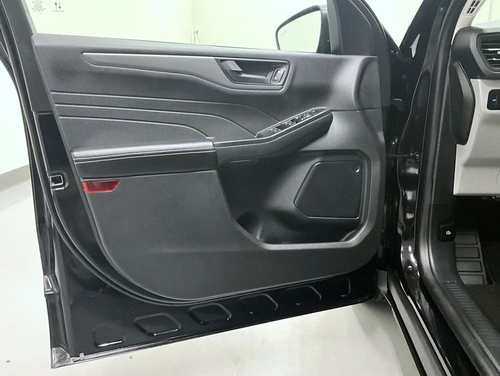 2024 Ford Escape Active photo 7