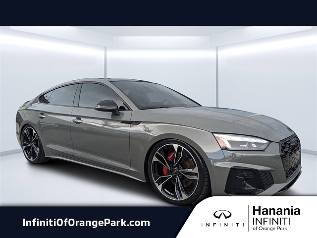 8f58116166aadc14d4e7208234bb2571