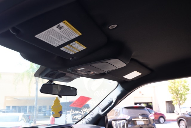 2024 Ford F-150 STX photo 12