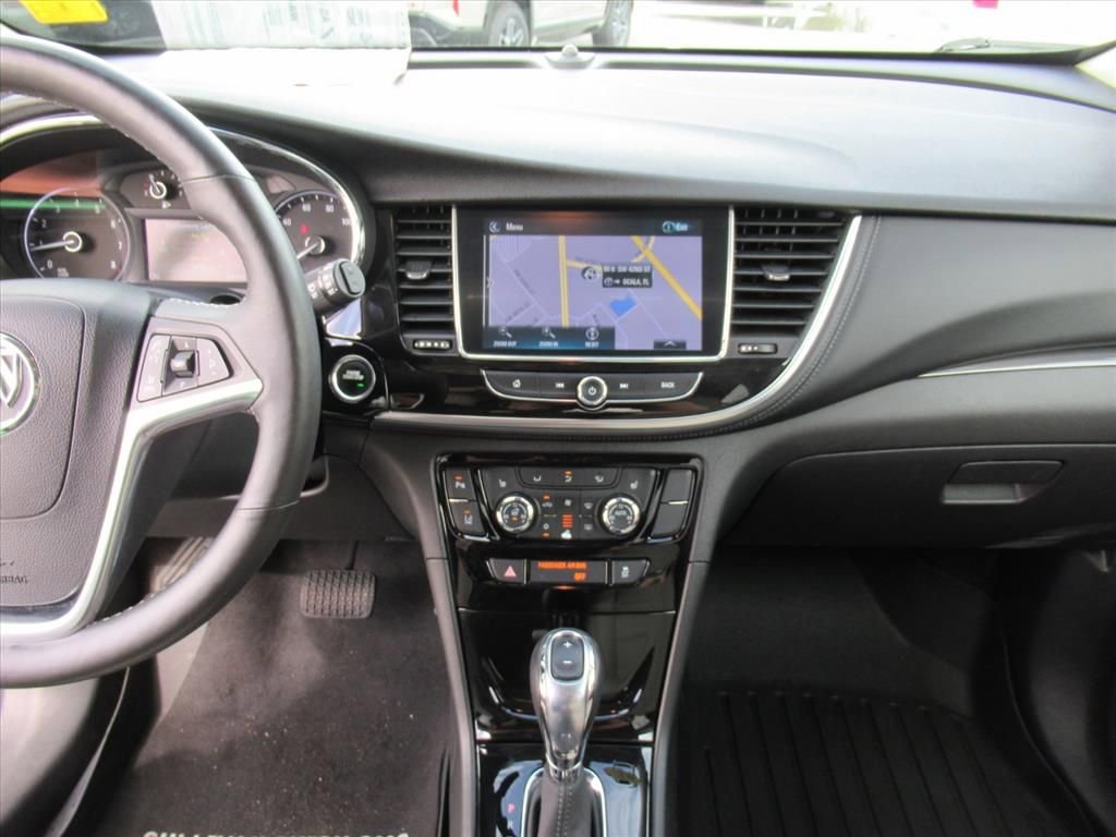 View 20