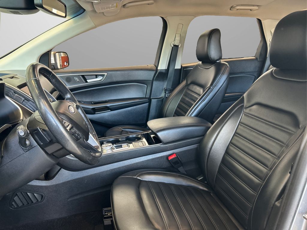 View 9