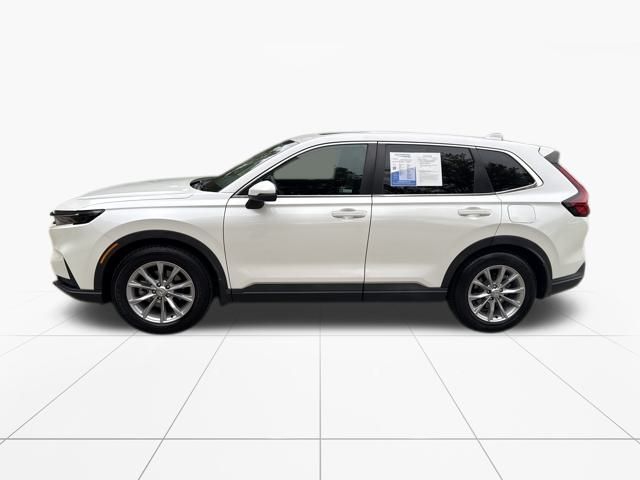 2023 Honda CR-V EX-L photo 2