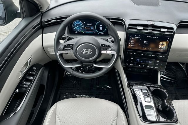View 20