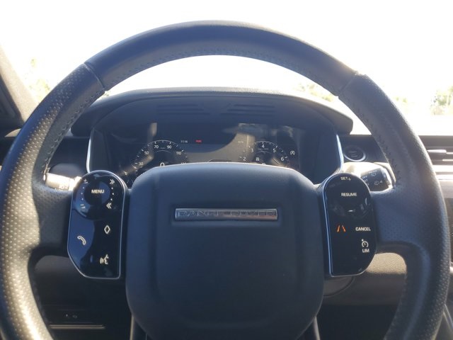 View 27