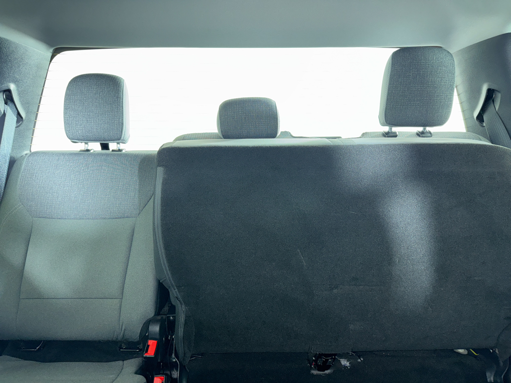 2024 Ford F-150 XLT photo 4