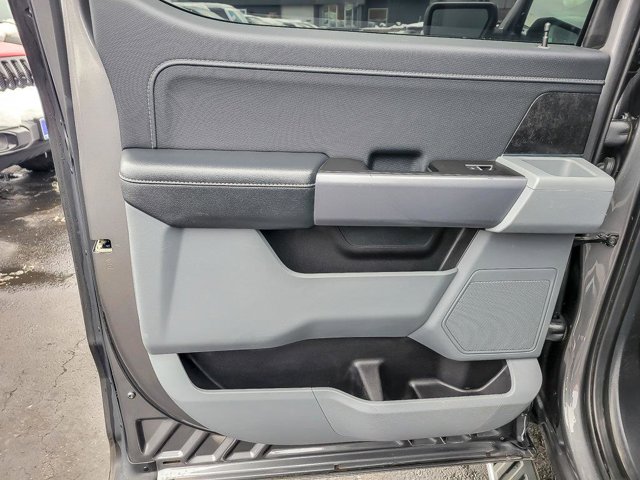 2022 FORD F-150 - Image 48