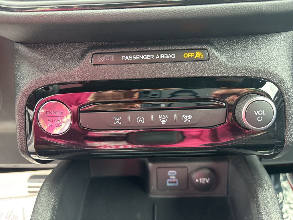 2023 Ford Escape ST-Line photo 14