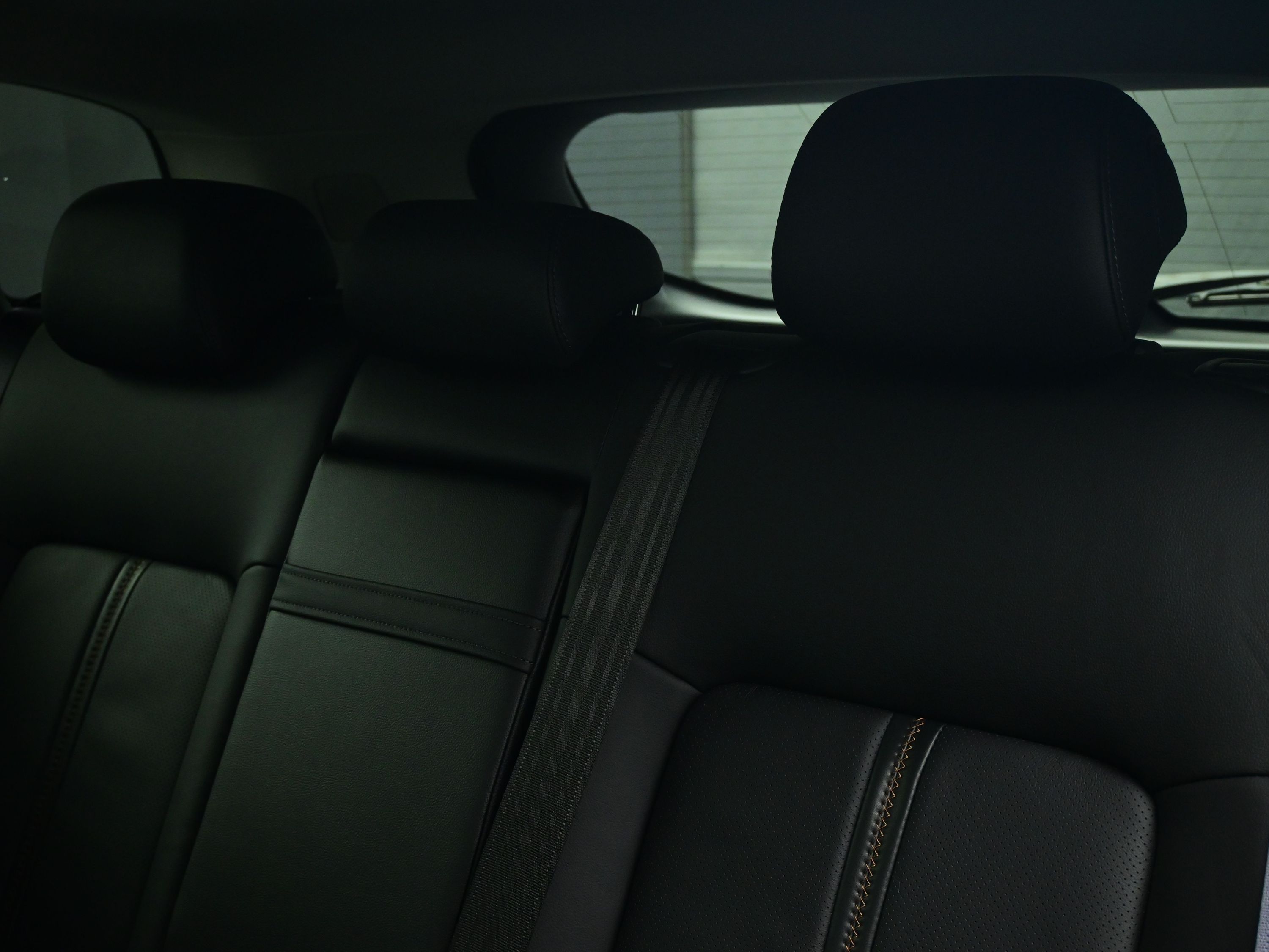 2025 Mazda CX-50 Premium Plus photo 19
