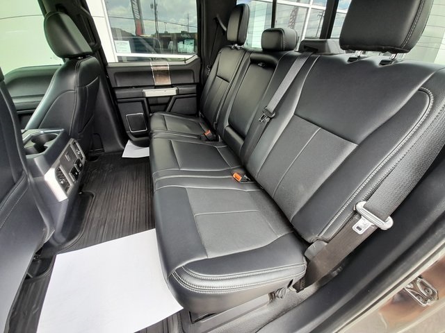2022 Ford F-350 photo 38