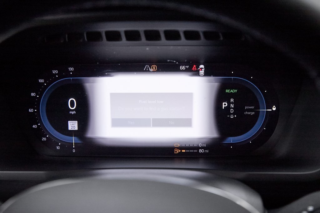 2024 VOLVO XC90 - Image 14