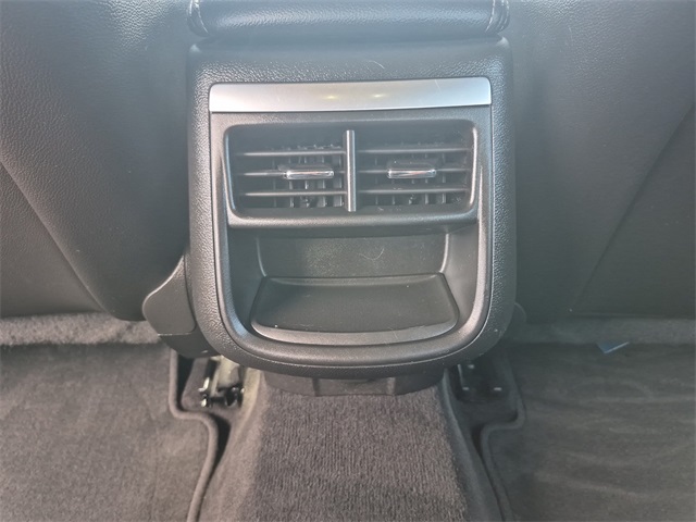 2019 Chevrolet Impala 1LT photo 26