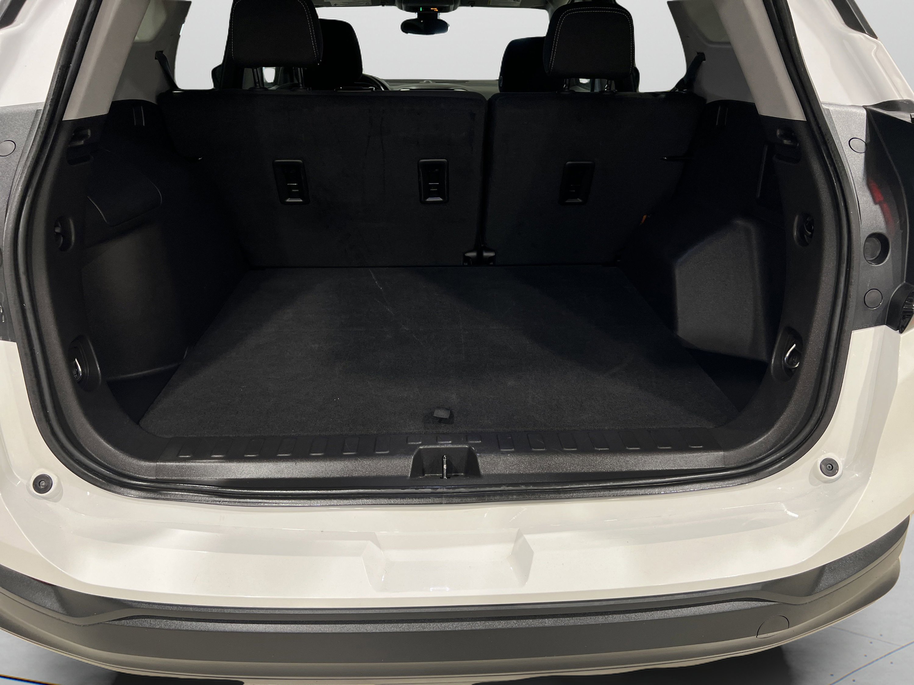 2024 Gmc Terrain SLE photo 10