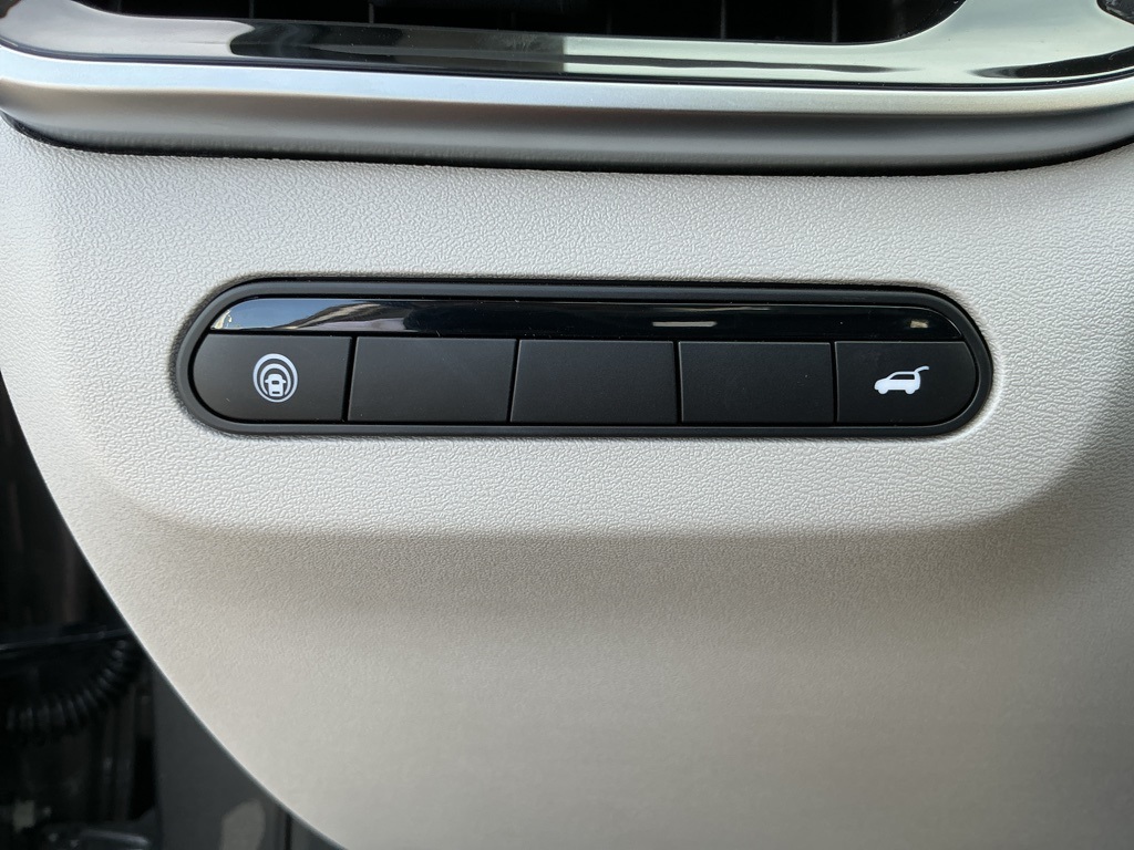2026 Infiniti QX60 Pure photo 19