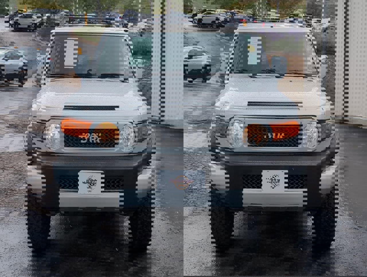 JTEBU11FX8K052320